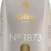 Kaffee N° 1873 Nussig-intensiv Von Eilles, 500g Bohnen 1 Kaffee N° 1873 Nussig-intensiv Von Eilles, 500g Bohnen -Mytime 01a867243621cd9626abed8c34b5ed98