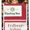 Bünting Tee Erdbeer-Sahne 2 Bünting Tee Erdbeer-Sahne -Mytime 1101010059 4008837226545 01.jpg
