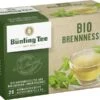 Bünting Tee Bio Brennnessel