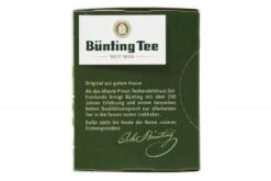 Mytime -Mytime 1101010598 4008837223094 02