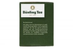 Bünting Tee Bio Brennnessel -Mytime 1101010598 4008837223094 04