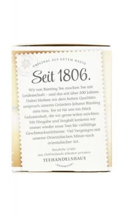 Mytime -Mytime 1101010663 4008837222219 02