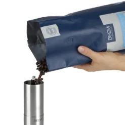 BEEM DECAFFEINATO Ganze Bohne Entkoffeiniert - 1 Kg Kaffee Bohnen Espresso Entkoffeiniert Kaffee Arabica Robusta BEEM DECAFFEINATO 10 BEEM DECAFFEINATO Ganze Bohne Entkoffeiniert - 1 Kg Kaffee Bohnen Espresso Entkoffeiniert Kaffee Arabica Robusta BEEM DECAFFEINATO -Mytime 3a606889c3e0037d53748b443768dda3