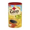 Nestlé® Nestlé Caro Landkaffee 2 Nestlé® Nestlé Caro Landkaffee -Mytime 4502090003 7613034831712 01.jpg
