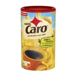Nestlé® Nestlé Caro Landkaffee