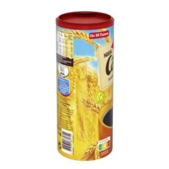 Nestlé® Nestlé Caro Landkaffee 7 Nestlé® Nestlé Caro Landkaffee -Mytime 4502090003 7613034831712 03.jpg