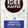Idee Kaffee Classic