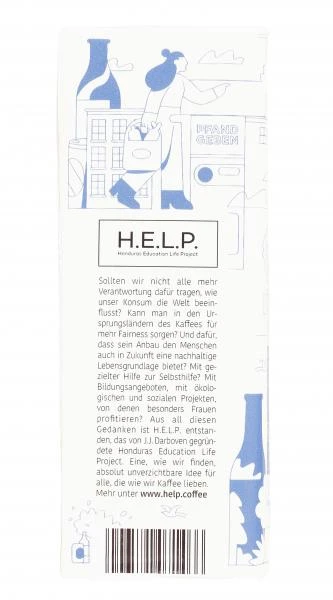 Idee Kaffee Classic 6 Idee Kaffee Classic – Bild 4