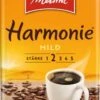 Melitta Harmonie Kaffee Mild