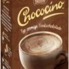 Nestlé® Nestlé Chococino Typ Cremige Trinkschokolade