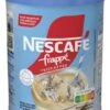Nescafé® Nescafé Frappé Typ Eiskaffee -Mytime 4502090045 4005500274995 01