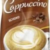 Krüger Family Cappuccino Schoko
