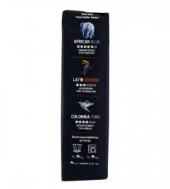 Tchibo Privat Kaffee Brazil Mild Gemahlen -Mytime 4502090056 4006067006173 04.jpg