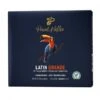 Tchibo Privat Kaffee Latin Grande Gemahlen -Mytime 4502090057 4006067006005 01.jpg