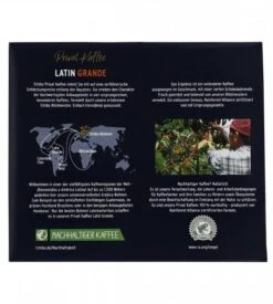 Tchibo Privat Kaffee Latin Grande Gemahlen 8 Tchibo Privat Kaffee Latin Grande Gemahlen -Mytime 4502090057 4006067006005 03.jpg