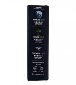 Tchibo Privat Kaffee Latin Grande Gemahlen 9 Tchibo Privat Kaffee Latin Grande Gemahlen -Mytime 4502090057 4006067006005 04.jpg