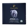 Tchibo Privat Kaffee African Blue Gemahlen -Mytime 4502090058 4006067006142 01.jpg