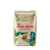 Tchibo Beste Bohne - 500g Ganz Bohnen -Mytime 4502090059 4061445174264 01