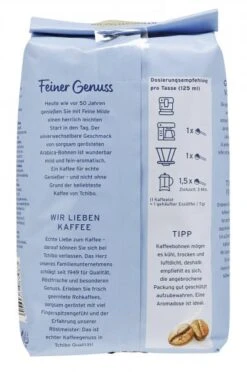 Tchibo Feine Milde - 500g Ganze Bohnen -Mytime 4502090063 4006067083983 03.jpg