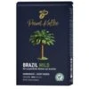 Tchibo Privat Kaffee Brazil Mild Ganze Bohne -Mytime 4502090071 4006067081064 01.jpg