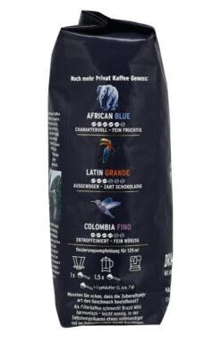 Tchibo Privat Kaffee Brazil Mild Ganze Bohne -Mytime 4502090071 4006067081064 04.jpg