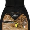 Cellini Instant-Espresso Classico