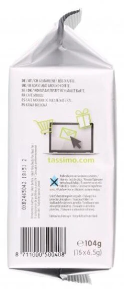 Tassimo Kapseln Jacobs Krönung, 16 Kaffeekapseln -Mytime 4502090115 8711000500408 03.jpg