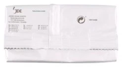 Tassimo Kapseln Jacobs Krönung, 16 Kaffeekapseln -Mytime 4502090115 8711000500408 04.jpg