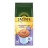 Jacobs Cappuccino Choco So Leicht, Kaffeespezialitäten, Nachfüllbeutel