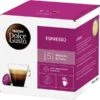Nescafé Dolce Gusto Espresso