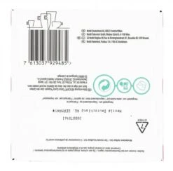 Nescafé Dolce Gusto Espresso -Mytime 4502090132 7613037929485 06