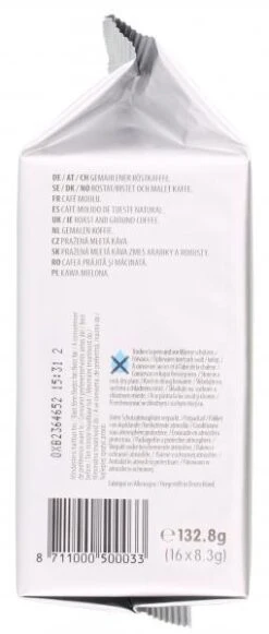 Tassimo Kapseln Jacobs Caffè Crema Classico XL, 16 Kaffeekapseln -Mytime 4502090150 8711000500033 03.jpg