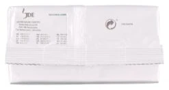 Tassimo Kapseln Jacobs Caffè Crema Classico XL, 16 Kaffeekapseln -Mytime 4502090150 8711000500033 04.jpg