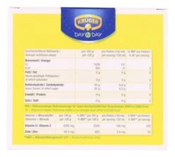 Krüger Day By Day Heissgetränk Zitrone -Mytime 4502090152 4052700202334 03.jpg