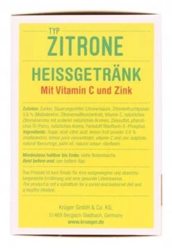 Krüger Day By Day Heissgetränk Zitrone -Mytime 4502090152 4052700202334 04.jpg