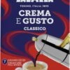 Lavazza Crema E Gusto Classico