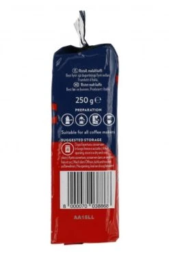 Lavazza Crema E Gusto Classico -Mytime 4502090155 8000070038868 04.jpg