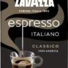 Lavazza Caffé Espresso -Mytime 4502090160 8000070012837 01.jpg