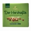Tchibo Der Herzhafte - 500g Gemahlen -Mytime 4502090268 4006067945083 01.jpg