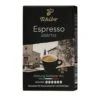 Tchibo Espresso Sizilianer Art - 250g Gemahlen