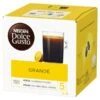 Nescafé Dolce Gusto Grande 2 Nescafé Dolce Gusto Grande -Mytime 4502090275 7613032584573 01