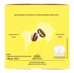 Nescafé Dolce Gusto Grande 9 Nescafé Dolce Gusto Grande -Mytime 4502090275 7613032584573 02