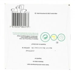 Nescafé Dolce Gusto Grande 13 Nescafé Dolce Gusto Grande -Mytime 4502090275 7613032584573 06