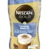 Nescafé® Nescafé Gold Typ Cappuccino Weniger Süß