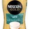 Nescafé® Nescafé Gold Typ Latte -Mytime 4502090284 7613032573706 01.jpg