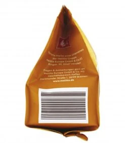 Melitta Harmonie Mild Kaffeepads -Mytime 4502090291 4002720001752 04.jpg