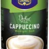 Krüger Dolce Vita Typ Cappuccino Weniger Süß 1 Krüger Dolce Vita Typ Cappuccino Weniger Süß -Mytime 4502090302 4052700067667 01.jpg