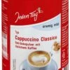 Jeden Tag Cappuccino Classico Cremig Mild -Mytime 4502090310 4306188393849 01