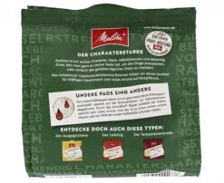 Melitta Auslese Kaffeepads Klassisch -Mytime 4502090336 4002720001738 03.jpg