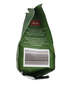 Melitta Auslese Kaffeepads Klassisch -Mytime 4502090336 4002720001738 04.jpg